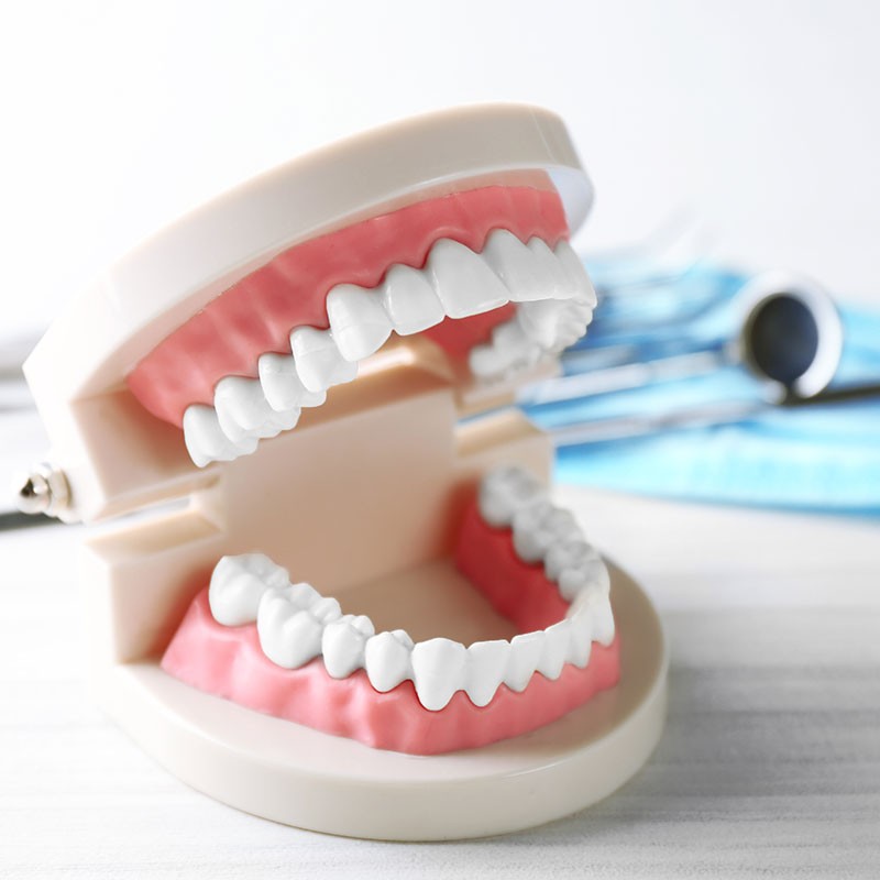 zahnersatz jennersdorf, güssing