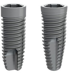 Implantate Zahnarzt Jennersdorf, Güssing